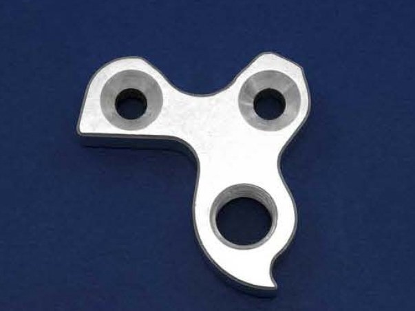 v_14972_0.0x460 Velosipednii petyh Petyh d67 frezerovannii dlya norco vps shore kypit v Moskve v internet-magazine «VELOSTANOK» Velosipednii petyh Petyh d67 frezerovannii dlya norco vps shore Велосипедный петух Петух d67 фрезерованный для norco vps shore