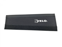 Защита пера Velo vlf-001, 260мм*100мм*80мм, ткань джерси, на липучке