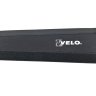Защита пера Velo vlf-001, 260мм*100мм*80мм, ткань джерси, на липучке