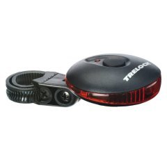 Фонарь диодный задний Trelock LS 605 FLASH