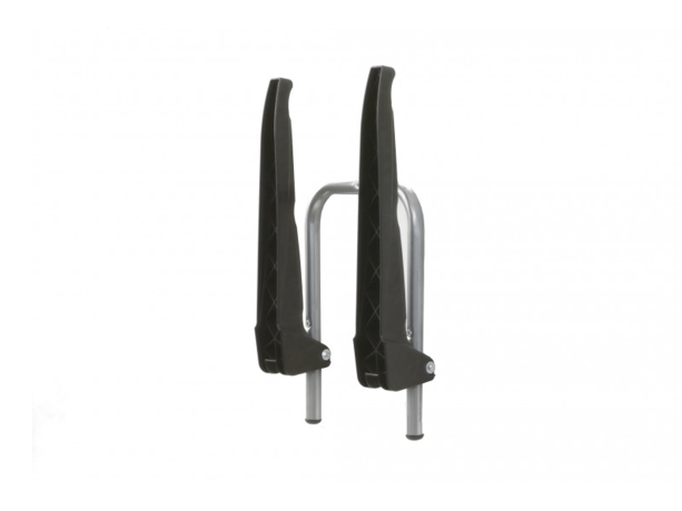 v_4369_1.0x460 Ystroistvo nastennoe Peruzzo marte dlya hraneniya odnogo velosipeda kypit v Moskve v internet-magazine «VELOSTANOK» Ystroistvo nastennoe Peruzzo marte dlya hraneniya odnogo velosipeda Устройство настенное Peruzzo marte для хранения одного велосипеда