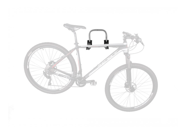 v_4369_2.0x460 Ystroistvo nastennoe Peruzzo marte dlya hraneniya odnogo velosipeda kypit v Moskve v internet-magazine «VELOSTANOK» Ystroistvo nastennoe Peruzzo marte dlya hraneniya odnogo velosipeda Устройство настенное Peruzzo marte для хранения одного велосипеда