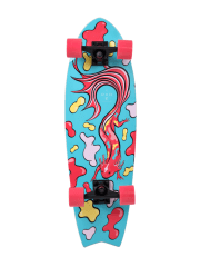 longbord-ridex-axolotl-31x965-sx21023_21658_0.240 Longbordi kypit v Moskve v internet-magazine «VELOSTANOK» Longbordi Лонгборд RIDEX Axolotl 31X9.65