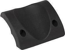 Прижимная часть зажима крепления мотора Вооster,Bushido