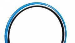 Pokryshka-TACX-Trainer-Tyre-MTB-29x1.240 Pokrishka dlya velostanka Schwalbe 26" Insider Turbo Trainer kypit v Moskve v internet-magazine «VELOSTANOK» Pokrishka dlya velostanka Schwalbe 26" Insider Turbo Trainer Покрышка TACX MTB 29x1.25 (T1397) для велостанка
