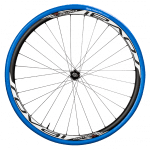Покрышка TACX Trainer Tyre MTB 29x1.25 (T1397)