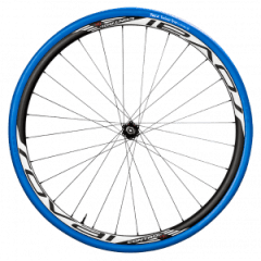 velostanok_ru_pokryska_T1397_Tacx_Trainer-tyre-MTB-29.240 Pokrishka dlya velostanka Schwalbe 26" Insider Turbo Trainer kypit v Moskve v internet-magazine «VELOSTANOK» Pokrishka dlya velostanka Schwalbe 26" Insider Turbo Trainer Покрышка TACX MTB 29x1.25 (T1397) для велостанка