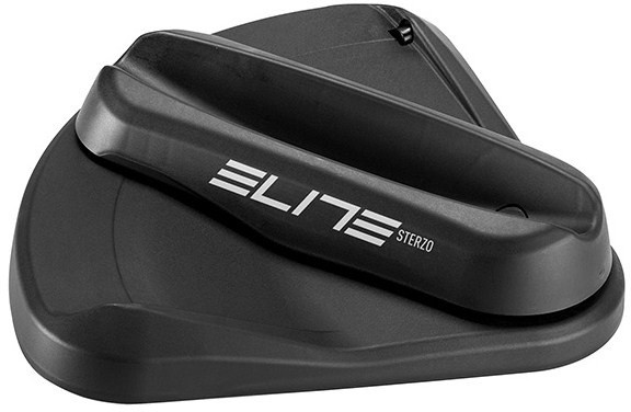 Подставка под колесо Elite Sterzo