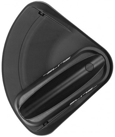 Подставка под колесо Elite Sterzo