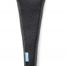 Защита рамы от пота TACX Sweat Cover для телефона (T2931)