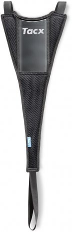 Защита рамы от пота TACX Sweat Cover для телефона (T2931)