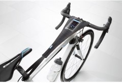 Защита рамы от пота TACX Sweat Cover для телефона (T2931)