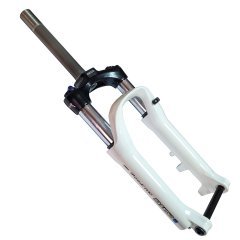 vilka-amort-mobie-a32-cgo-20-ztb21652_21291_0.240 Vilki i amortizatori kypit v Moskve v internet-magazine «VELOSTANOK» Vilki i amortizatori Вилка аморт. MOBIE-A32-CGO 20