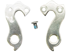 Петух с болтом. a-hg041