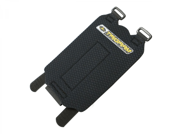 zaschita-trigram-trigram-v-brake-ntb98529_2657_0.0x460 Zashita Trigram v-brake, 140x200mm, neopren, chyornaya kypit v Moskve v internet-magazine «VELOSTANOK» Zashita Trigram v-brake, 140x200mm, neopren, chyornaya Защита Trigram v-brake, 140x200мм, неопрен, чёрная