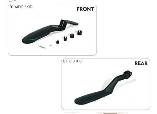 3779_0.0x460 Bellelli krilya nabor 16"-20" (dvyhpodves, hardteil), chyornie kypit v Moskve v internet-magazine «VELOSTANOK» Bellelli krilya nabor 16"-20" (dvyhpodves, hardteil), chyornie Bellelli крылья набор 16"-20" (двухподвес, хардтейл), чёрные
