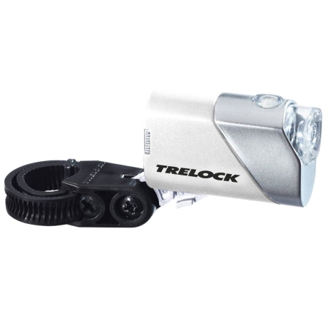 Фонарь диодный задний Trelock LS 710 REEGO