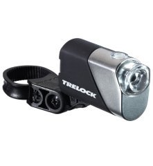 Фонарь диодный задний Trelock LS 710 REEGO