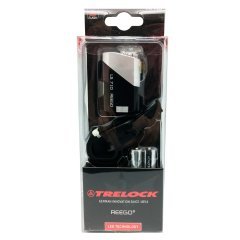 Фонарь диодный задний Trelock LS 710 REEGO