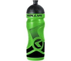 Фляга KELLYS SPORT зелёная