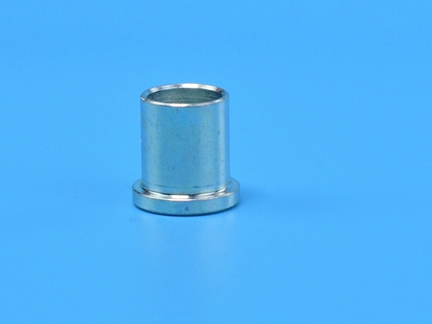 Адаптеры Elite под полую ось 135x10, 135x12 мм