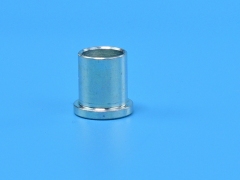 Адаптеры Elite под полую ось 135x10, 135x12 мм