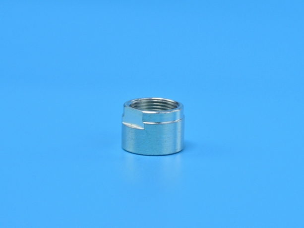 Адаптеры Elite под полую ось 135x10, 135x12 мм