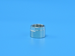 Адаптеры Elite под полую ось 135x10, 135x12 мм