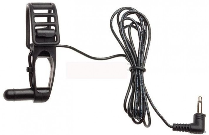 Датчик педаляжа