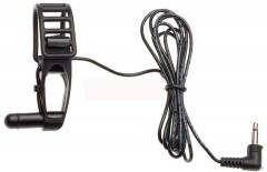 Датчик педаляжа