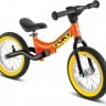 Беговел Puky LR Ride 4086 race orange оранжевый