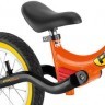 Беговел Puky LR Ride 4086 race orange оранжевый