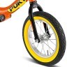 Беговел Puky LR Ride 4086 race orange оранжевый