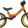 Беговел Puky LR Ride 4086 race orange оранжевый