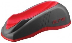 Подставка под колесо Elite Gel block