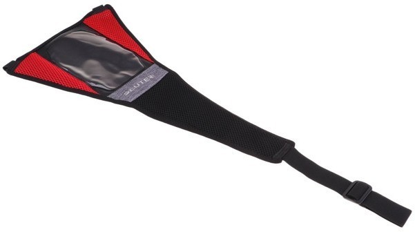 Защита рамы от пота Deuter вставка для телефона