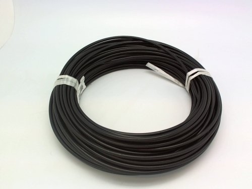 Рубашка троса тормоза 5мм, бухта 30м