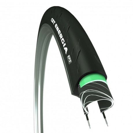 Покрышка CST 700x28 (28-622) ENERGIA 120 TPI C3045 скл.