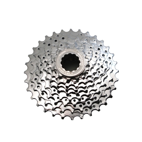 kasseta-monsoon-cs9132c-9-skorostej-diskretnaya-11-32t-ztb10053_1262_0.0x460 Monsoon kasseta cs9132c 9 skorostei diskretnaya 11-32t, hromirovannaya kypit v Moskve v internet-magazine «VELOSTANOK» Monsoon kasseta cs9132c 9 skorostei diskretnaya 11-32t, hromirovannaya Monsoon кассета cs9132c 9 скоростей дискретная 11-32t, хромированная