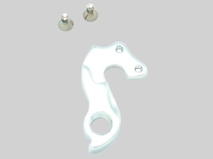 Петух с болтом. a-hg043