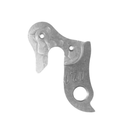 petuh-d121-frezerovannyj-dlja-stels-silverback-zcs98663_18504_0.0x460 Petyh D12.1 frezerovannii dlya STELS, SILVERBACK kypit v Moskve v internet-magazine «VELOSTANOK» Petyh D12.1 frezerovannii dlya STELS, SILVERBACK Петух D12.1 фрезерованный для STELS, SILVERBACK