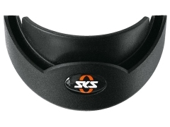 Законцовка крыла S-TEC, 45мм