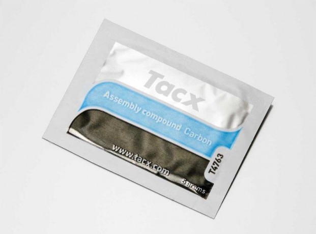 Сборочный компаунд Tacx 5 гр