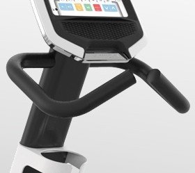 HORIZON COMFORT R VIEWFIT Велоэргометр