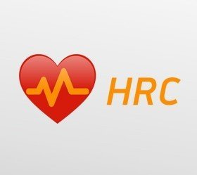 HORIZON COMFORT R VIEWFIT Велоэргометр