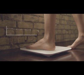 HORIZON COMFORT R VIEWFIT Велоэргометр