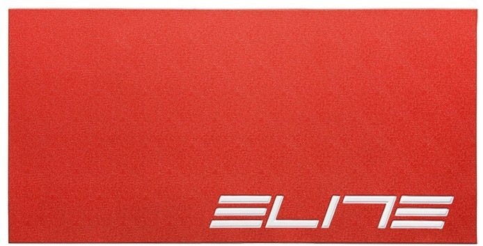 kovrik_pod_trenazher_elite2.0x460 Kovrik dlya velostanka Elite (180h90sm), 6mm kypit v Moskve v internet-magazine «VELOSTANOK» Kovrik dlya velostanka Elite (180h90sm), 6mm Коврик для велостанка Elite (180х90см), 6мм