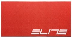 Коврик для велостанка Elite (180х90см), 6мм