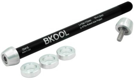 os-zycle-12mm-154-172mm-h-1mm-2.0x460 Os Zycle 12mm (154 -172mm) h 1mm dlya velostanka kypit v Moskve v internet-magazine «VELOSTANOK» Os Zycle 12mm (154 -172mm) h 1mm dlya velostanka Ось Zycle 12мм (154 -172мм) х 1мм для велостанка