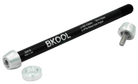 os-zycle-12mm-154-172mm-h-1mm-3.0x460 Os Zycle 12mm (154 -172mm) h 1mm dlya velostanka kypit v Moskve v internet-magazine «VELOSTANOK» Os Zycle 12mm (154 -172mm) h 1mm dlya velostanka Ось Zycle 12мм (154 -172мм) х 1мм для велостанка